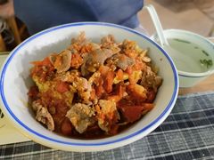 -八十八粉儿(尚都店)