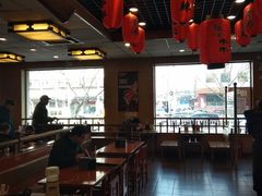 -面爱面(长椿街店)