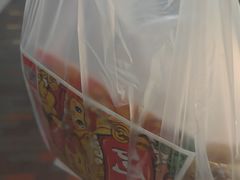 -阿甘锅盔(合生汇购物中心店)