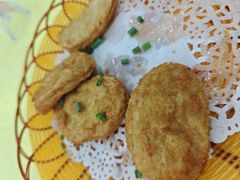 -秋姐美食店(旅游大道店)