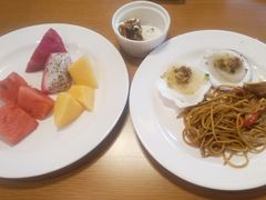 -重庆南山海昌汤都