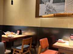 -大师兄·西北小馆(北站缤果空间店)