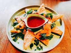 月亮虾饼-米泰MiThai