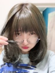 -Tipo Hair salon（明星）店