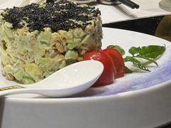 -上海1号私藏菜(黄浦店)