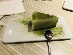 -必胜客(阿罗海店)