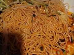 -正兴蜀园(科技园区店)