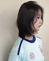 -丽时 Hair Salon