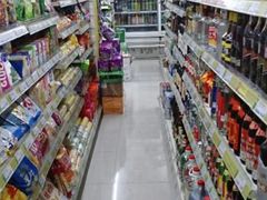 -大润发(国兴店)