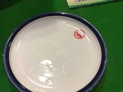 -大碗厨(东风路店)