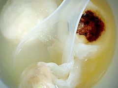 -同利肉燕老铺(澳门路店)