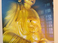-福州开元寺