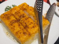 -田园北魏家宴·大同菜(御东店)