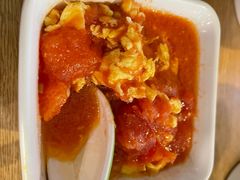 -老乡鸡(南京金宝商业广场店)