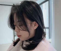 -西安F+造型