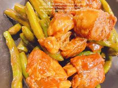-106餐厅北京菜.烤鸭(百子湾店)