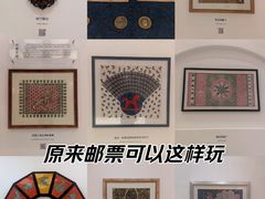 -贵州省博物馆(新馆)