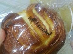 -好利来(抚顺万达店)