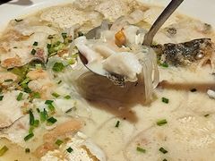 -川味堂·四川豆花(八卦岭店)