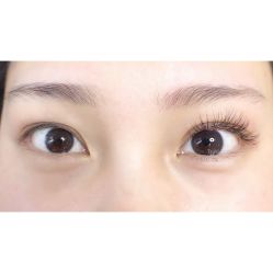 点击看大图 -TsukiNail艺术美甲美睫沙龙