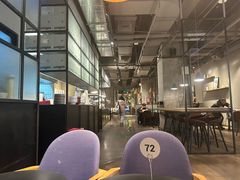 -Wagas沃歌斯(枫蓝国际店)