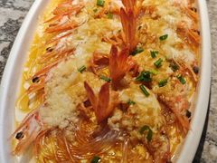 -新白鹿餐厅(松江开元地中海店)