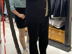 -汇德隆银隆