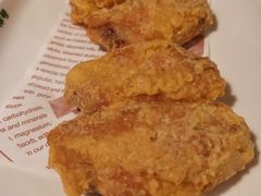-新白鹿餐厅(龙游路总店·杭帮菜名店)