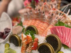 -一本料理(西溪天街店)