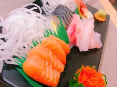 -八角锄烧·肉火锅(天河城店)