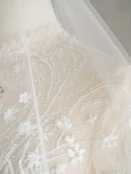 -WECOUTURE高级订制广州