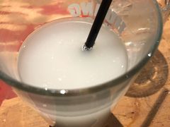 可尔必思-晃晃悠悠酒肉合作社