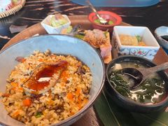 -小十料理(新城店)