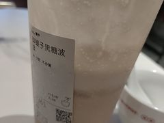 -喜茶(深圳东门1234店)