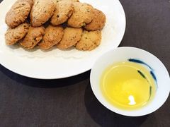 iphone_upload_pic-拂晓山房·私房川菜(西门店)