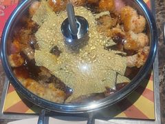 -御上皇三汁焖锅(薛城万达广场店)
