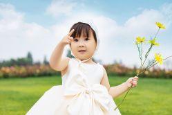 -韵纪亲子儿童摄影·孕妈照