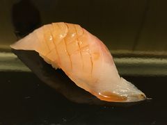 -鮨心和(外滩店)