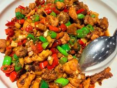 -7017浙菜•建德味(中财店)