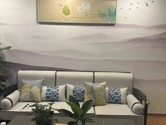 -领享养生会所·采耳·SPA按摩(厦门吕厝店)