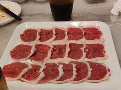 -牛街·马辈儿涮肉(牛街二店)