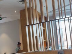 -峨嵋小镇·川菜(勒泰中心店)