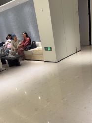 点击看大图 -上海时光整形外科医院