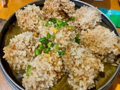 -永乐饭店