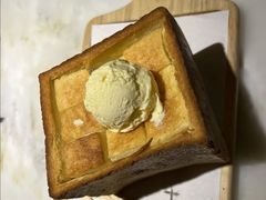 -绿茶餐厅(财富购物中心店)