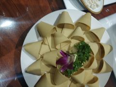 -和院老火锅铜锅烧烤海鲜(朱雀大街店)