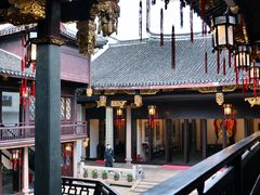 -上海三山会馆