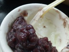 -银记肠粉店(中山一路店)