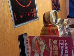 -德香苑脆皮烤鸭·经典(爱融荟城店)