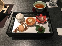 -モリタ屋(JR京都伊势丹店)